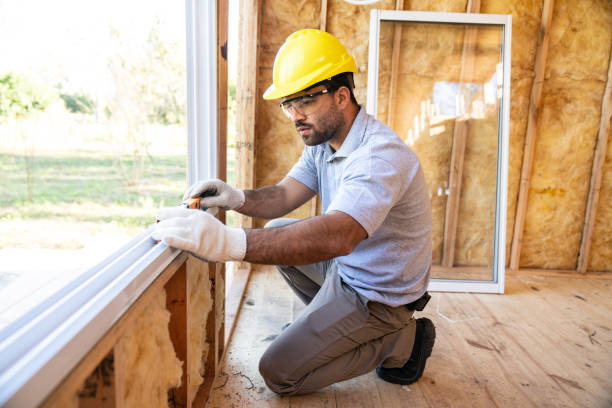 istockphoto-1456185365-612x612
